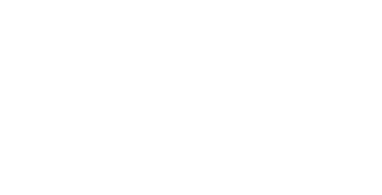 Logo Aquila Drone Green