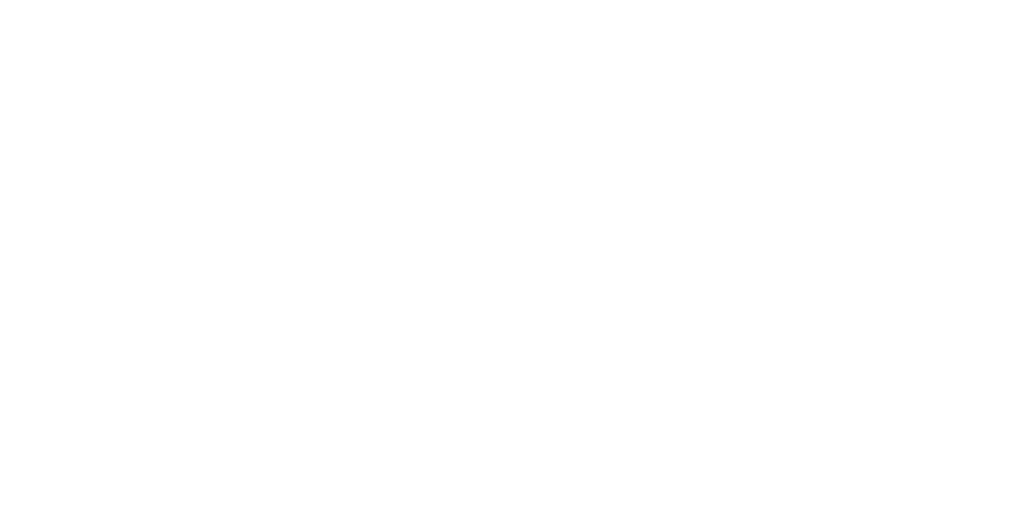 Logo Aquila Drone sur un modèle numérique de terrain